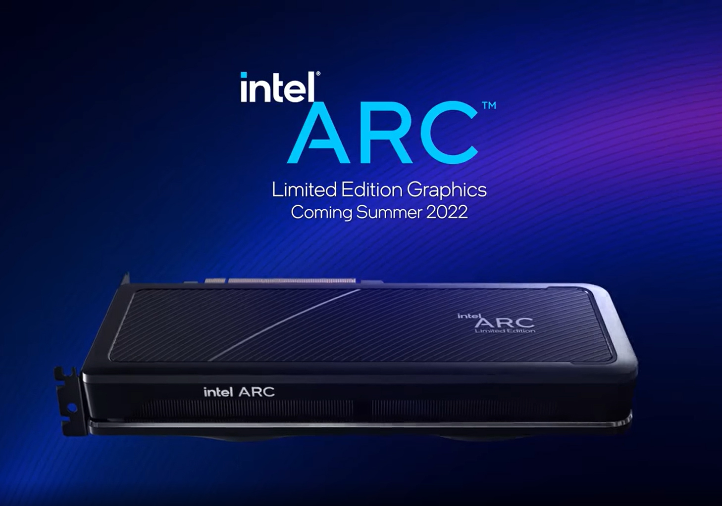 card-do-hoa-Intel-VGA-ARC